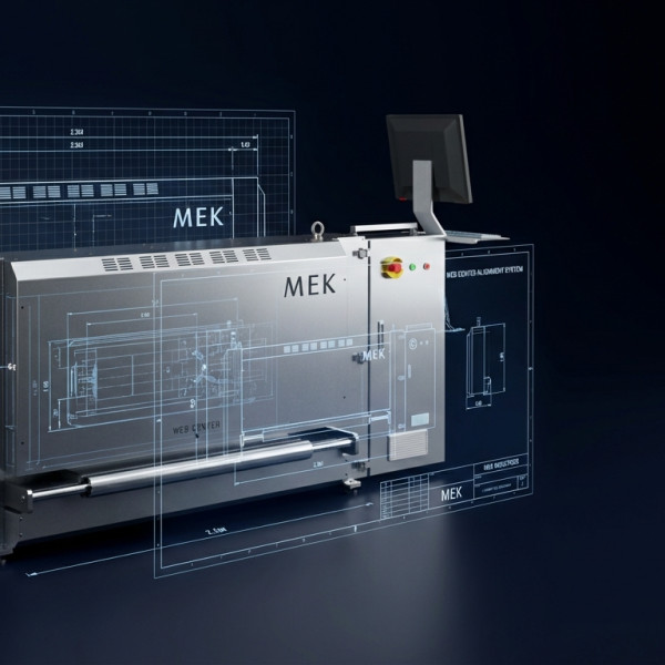 MEK Inc. to Showcase Leading-Edge Measurement Innovations at InterBattery 2026.