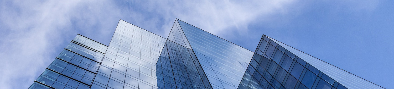 2020 백만 불 수출의 탑