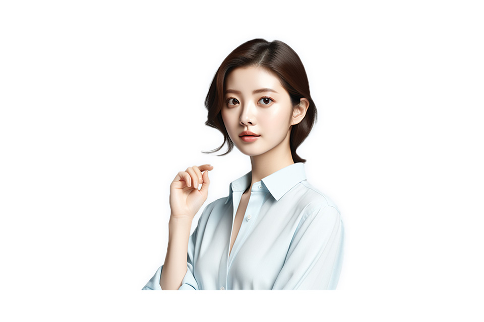 시스템 개요